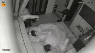 Voyeur 1695 Colombia Santiago de Cali 3VO1AE0m7-8