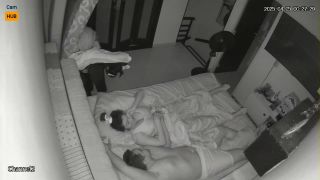 Voyeur 1695 Colombia Santiago de Cali 3VO1AE0m7-9