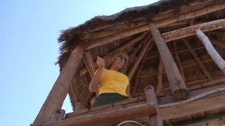 free xxx video 24 Being Naughty Alysha #7 on blonde porn hyper fetish-3