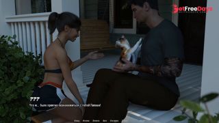 [GetFreeDays.com] Complete Gameplay - The Hellcat Lounge, Part 1 Sex Stream October 2022-1