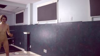 LovinglyHandmadePornography.com_Fucking With Endza-4