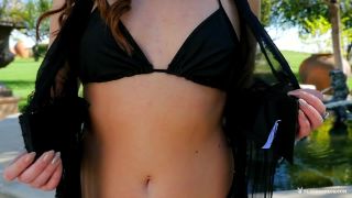 clip 26 Decadent Babe on hardcore porn hardcore girls porn video-1