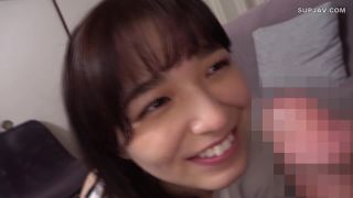 FC2PPV 3111033 ※数量限定※【J系デート】卑猥すぎる陰毛ボーボー美●女・すみれちゃん18歳 ギャップ萌え10代まんこにデカ太ペニスでガチ交尾 - JAV-6