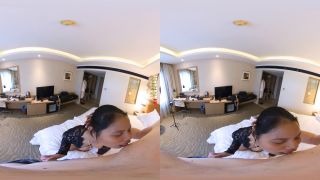 online xxx clip 38 Nun Supercute Thai Student Does Her First Porn - [Dfusporn.net] (UltraHD 4K 2880p) - anal - femdom porn anal love porn-1