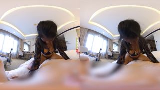 online xxx clip 38 Nun Supercute Thai Student Does Her First Porn - [Dfusporn.net] (UltraHD 4K 2880p) - anal - femdom porn anal love porn-5