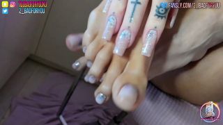 2badforyou PART 05 2022-06-2023-0_2badforyou_2022-10-19_15-51 -0