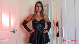 PVC Try on haul-5