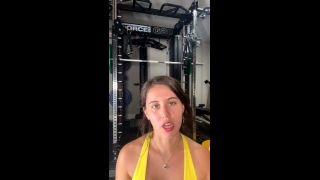 Violet Brandani 2ZhwpllCFDUb882EuHWJXSKFBvDvlR3B-1