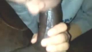Real Homemade Interracial bj0710001-6