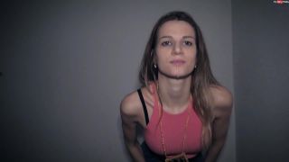 online clip 6 -Mandala- - Komm vorbei - Watch XXX Online [FullHD 1080P] - -mandala- - amateur porn amateur wife sucking-9