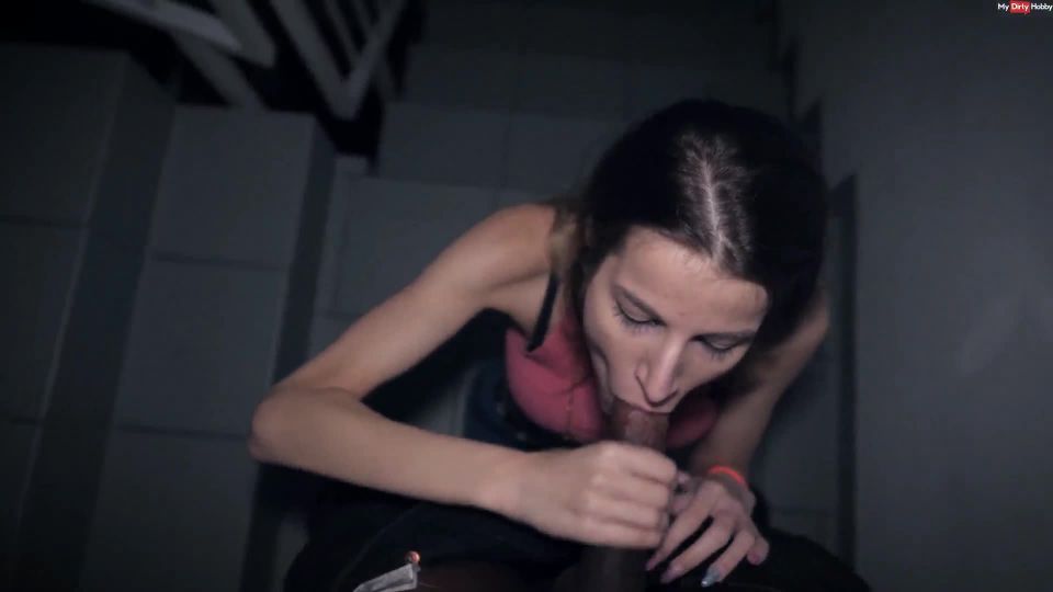 online clip 6 -Mandala- - Komm vorbei - Watch XXX Online [FullHD 1080P] - -mandala- - amateur porn amateur wife sucking