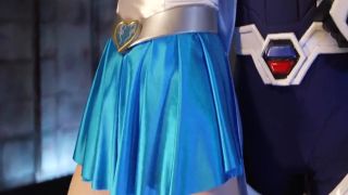 [SuperMisses.com] [SPSE-52] Pretty Guardian Seras Soldiers Part 1-013-3