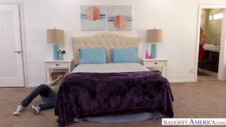 Video Alexis Fawx, Reagan Foxx 1080p FullHD-1