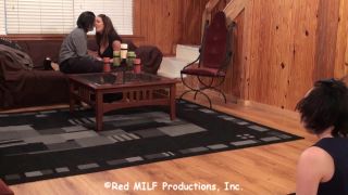 online xxx video 12 long tongue fetish Classic MILF 937 - Wicked Stepmother Sells Step-Daughter ..., fetish on femdom porn-4