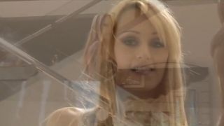 adult video 28 Prince The Penetrator  Scene 2 on interracial sex porn -5