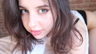 porn video 22 Coerced CEI Mindfuck on fetish porn blowjob fetish-6