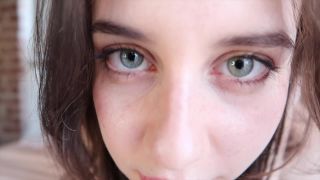 porn video 22 Coerced CEI Mindfuck on fetish porn blowjob fetish-8