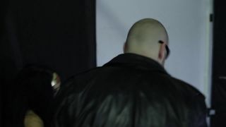 [SuperMisses.com] RYE Amazing Girl Vs The Machine-2