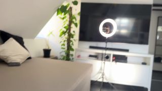 Emma Rubis Intense Anal Foursome POV Couc Adventures XXX-6