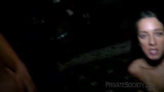 Freya Hardcore HD Pleasure: Pussy Licking & More Amateur Fun-9