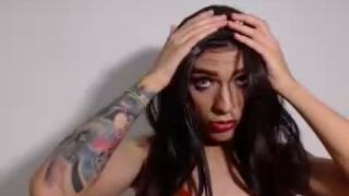 porn video 34 Shemale Webcams Video for February 27, 2020 – 11,  on shemale porn -9