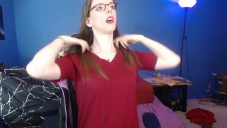 porn video 5 Shemale Webcams Video for January 09, 2020 – 08, mlp femdom on webcam -7