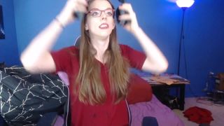 porn video 5 Shemale Webcams Video for January 09, 2020 – 08, mlp femdom on webcam -8