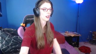 porn video 5 Shemale Webcams Video for January 09, 2020 – 08, mlp femdom on webcam -9