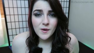 free xxx video 11 Ruby Rousson – Secretly Gay - dirty talking - masturbation porn leather fetish porn-0