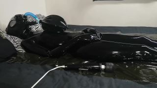 7201 4 15 on the bag-8