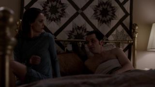 Keri Russell – The Americans s03e03 (2015) HD 1080p!!!-9