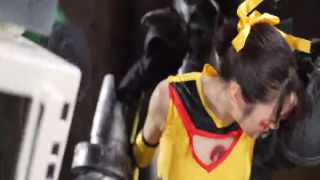 [SuperMisses.com] [ZEPE-90] Titan Warrior Luna: First Mission of Justice-006-0