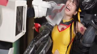 [SuperMisses.com] [ZEPE-90] Titan Warrior Luna: First Mission of Justice-006-1