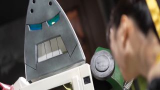 [SuperMisses.com] [ZEPE-90] Titan Warrior Luna: First Mission of Justice-006-2