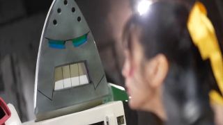 [SuperMisses.com] [ZEPE-90] Titan Warrior Luna: First Mission of Justice-006-6