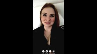 Passionate Secrets Unveiled: Hot Nights of Intense Pleasure-1