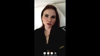 Passionate Secrets Unveiled: Hot Nights of Intense Pleasure-2