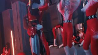 [SuperMisses.com] SPSD-19 Female Combatant SEGLA Super Heroine Ensemble!-025-2