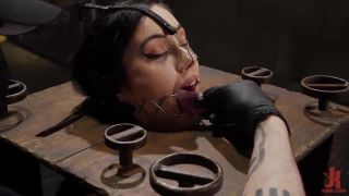 free xxx video 37 Device Bondage – Jazmin Luv - hd porn - bdsm porn amazon bdsm-3