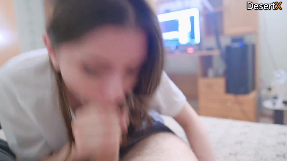 adult video clip 10 BiteTheAss.Com Best Adult Pron site on shemale porn free porn amateur teens