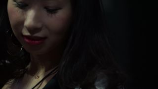 Voyeur Tokyo Auto Salon 5 - C0011 on voyeur -1