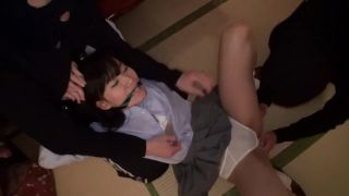 adult video 26 Forced creampie – | rough sex | rough sex foot fetish attitude-1