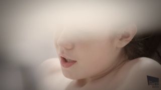 Kira Zen Unleashes Her Wild Side in This Sexy Adventure-5