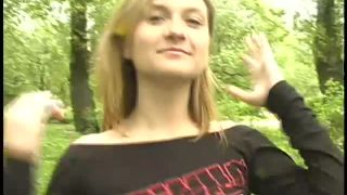 online video 49 TinaBlaze – SiteRip – K2s - hardcore - hardcore porn jav hardcore-2
