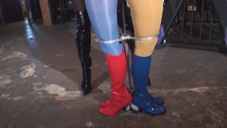 Electrified Video Sex Download Porn-1