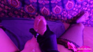 6232 Femboy & Transgirl Onlyfans Cumpilation Lalathepala & Tr...-2