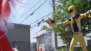 [SuperMisses.com] [SPSE-02] Female Combatant SEGLA Spin-off ~The Terror of the Beast-Faced Demon~-001-6