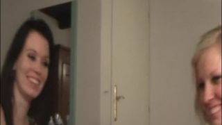 {amateurlapdancer Al Video 1835 Petra Bru Tereza Kou Double Dan-2