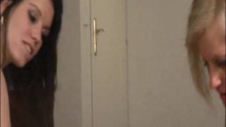 {amateurlapdancer Al Video 1835 Petra Bru Tereza Kou Double Dan-7