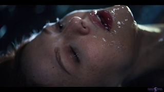 [K2S.CLUB] Clemence Audiard, Milan Cheek, Sofia Rivers - Unethical Act 1 - FullHD 1080P-4